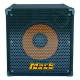 MARKBASS STANDARD 151HR - 1x15" - compression 1" - 400W - 8 Ohms