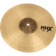 SABIAN HHX 12" SPLASH