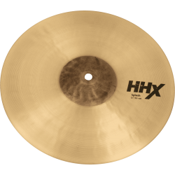 SABIAN HHX 12" SPLASH