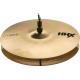 SABIAN HHX 13" EVOLUTION HATS