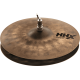 SABIAN JOJO MAYER 13" FIERCE HATS