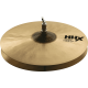 SABIAN HHX 14" COMPLEX MEDIUM HATS