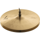 SABIAN HHX 14" LEGACY HATS