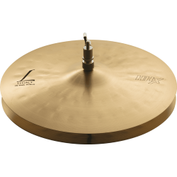 SABIAN HHX 14" LEGACY HATS