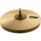 SABIAN HHX 14" MEDIUM HATS