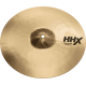 SABIAN HHX 14" THIN CRASH BRIGHT