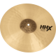 SABIAN HHX 14" THIN CRASH