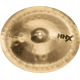 SABIAN HHX 14" EVOLUTION MINI CHINESE