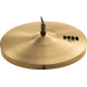 SABIAN HH 14" DARK HATS