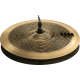 SABIAN 14" Vanguard