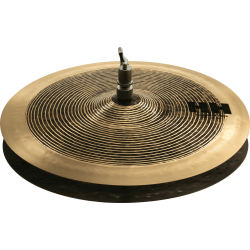 SABIAN 14" Vanguard