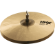 SABIAN HHX 15" COMPLEX MEDIUM HATS