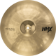 SABIAN HHX 15" Evolution Hi-hat
