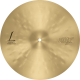 SABIAN HHX 15" Legacy Hi-hat