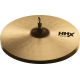 SABIAN HHX 15" MEDIUM HATS