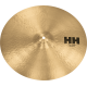 SABIAN HH 16" THIN CRASH