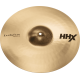 SABIAN HHX 16" EVOLUTION CRASH