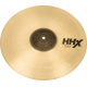 SABIAN HHX 16" THIN CRASH