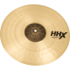 SABIAN HHX 16" MEDIUM CRASH