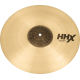 SABIAN HHX SUSPENDUE 16"