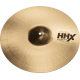 SABIAN HHX 16" EXPLOSION CRASH