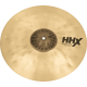 SABIAN HHX 16" EXTREME CRASH