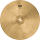 SABIAN 16" Vanguard