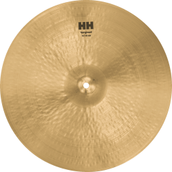 SABIAN 16" Vanguard