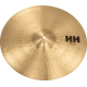 SABIAN HH 17" THIN CRASH