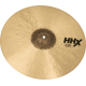 SABIAN HHX 17" COMPLEX THIN CRASH