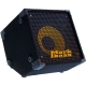 MARKBASS STANDARD 121 HR - Enceinte pour basse - 1x 12'' + Tweeter 1" - 400 W