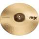 SABIAN HHX 17" EVOLUTION CRASH