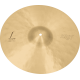 SABIAN HHX 17" LEGACY CRASH