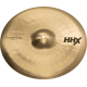 SABIAN HHX 17" EVOLUTION EFFEKS CRASH