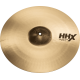 SABIAN HHX 17" EXPLOSION CRASH