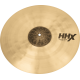 SABIAN HHX 17" HHXTREME CRASH