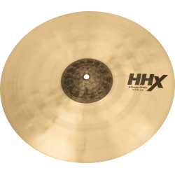 SABIAN HHX 17" HHXTREME CRASH