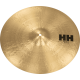 SABIAN HH 18" THIN CRASH