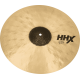 SABIAN HHX 18" COMPLEX THIN CRASH