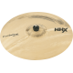 SABIAN HHX 18" EVOLUTION CRASH