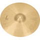SABIAN HHX 18" LEGACY CRASH