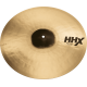 SABIAN HHX18" THIN CRASH BRIGHT