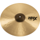 SABIAN HHX 18" THIN CRASH