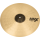 SABIAN HHX 18" MEDIUM CRASH