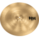 SABIAN HH 18" CHINESE