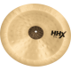 SABIAN HHX 18" CHINESE