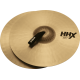 SABIAN HHX 18" FRENCH NEW SYMPHONIC