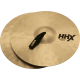 SABIAN HHX 18" NEW SYMPH. PHILHARMON