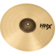 SABIAN HHX 18" SUSPENDUE