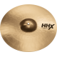 SABIAN HHX 18" EXPLOSION CRASH